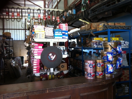 ขายและจัดหาอะไหล่ใหม่เชียงกงพร้อมจัดส่งทั่วประเทศราคา9999ครับ