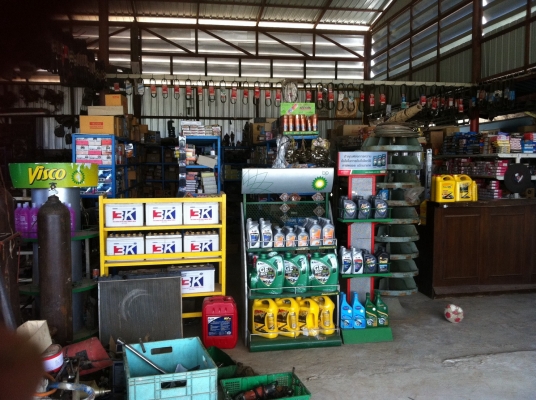 ขายและจัดหาอะไหล่ใหม่เชียงกงพร้อมจัดส่งทั่วประเทศราคา9999ครับ