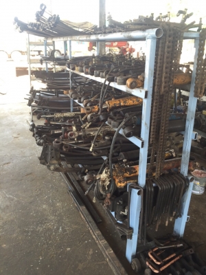 ขายและจัดหาอะไหล่ใหม่เชียงกงพร้อมจัดส่งทั่วประเทศราคา9999ครับ