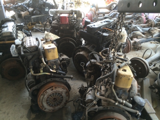 ขายและจัดหาอะไหล่ใหม่เชียงกงพร้อมจัดส่งทั่วประเทศราคา9999ครับ