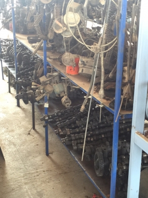 ขายและจัดหาอะไหล่ใหม่เชียงกงพร้อมจัดส่งทั่วประเทศราคา9999ครับ