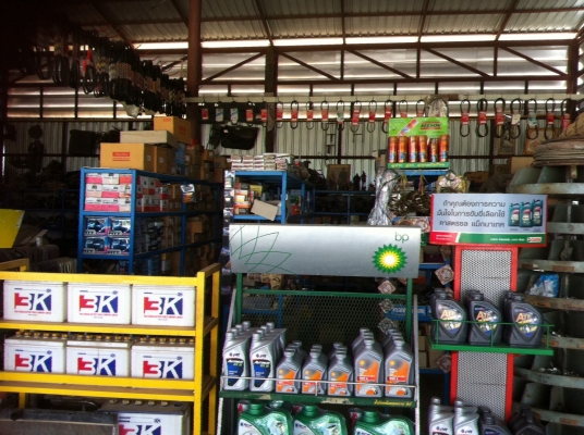 ขายและจัดหาอะไหล่ใหม่เชียงกงพร้อมจัดส่งทั่วประเทศราคา9999ครับ