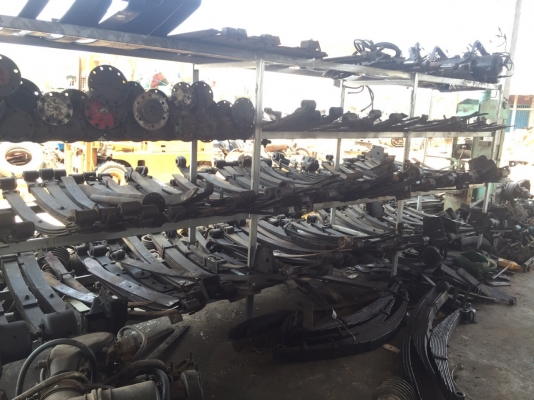 ขายและจัดหาอะไหล่ใหม่เชียงกงพร้อมจัดส่งทั่วประเทศราคา9999ครับ