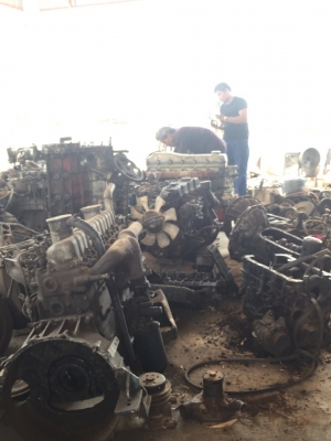 ขายและจัดหาอะไหล่ใหม่เชียงกงพร้อมจัดส่งทั่วประเทศราคา9999ครับ