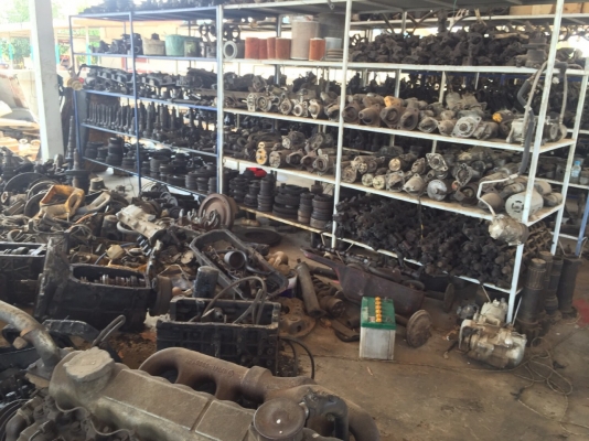 ขายและจัดหาอะไหล่ใหม่เชียงกงพร้อมจัดส่งทั่วประเทศราคา9999ครับ