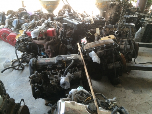 ขายและจัดหาอะไหล่ใหม่เชียงกงพร้อมจัดส่งทั่วประเทศราคา9999ครับ