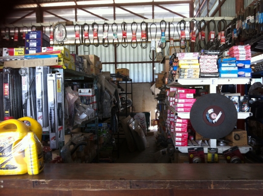 ขายและจัดหาอะไหล่ใหม่เชียงกงพร้อมจัดส่งทั่วประเทศราคา9999ครับ