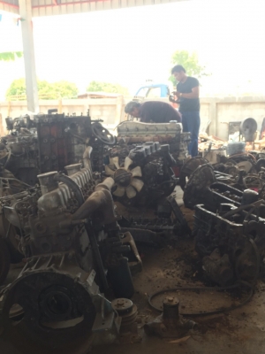 ขายและจัดหาอะไหล่ใหม่เชียงกงพร้อมจัดส่งทั่วประเทศราคา9999ครับ