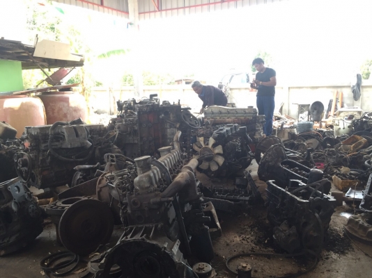 ขายและจัดหาอะไหล่ใหม่เชียงกงพร้อมจัดส่งทั่วประเทศราคา9999ครับ