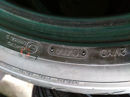 215/50R17 TRIANGLE ชุด 4 เส้น tel.081-4273941 ไอดีไลน์ 0814273941 215/50R17 TRIANGLE ชุด 4 เส้น tel.081-4273941 ไอดีไลน์ 0814273941