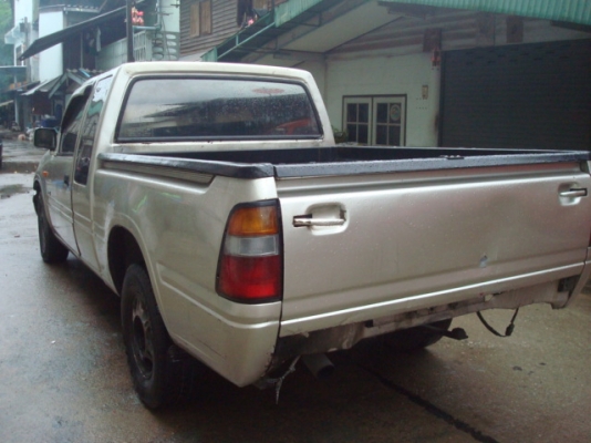 ขายครับ115000ยกเลิกการขายชั่วคราวครับ ขายครับ115000ยกเลิกการขายชั่วคราวครับ