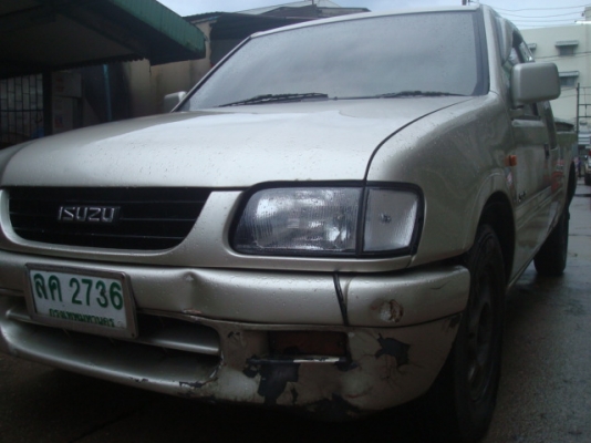 ขายครับ115000ยกเลิกการขายชั่วคราวครับ ขายครับ115000ยกเลิกการขายชั่วคราวครับ