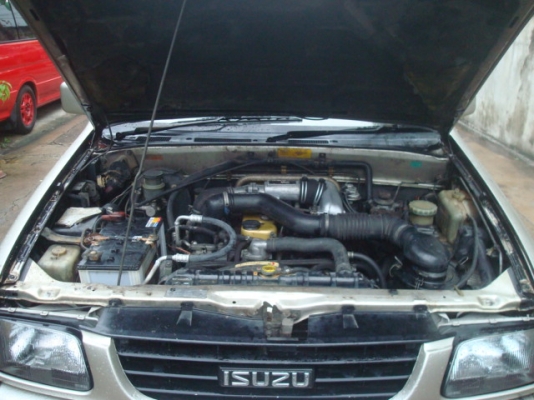 ขายครับ115000ยกเลิกการขายชั่วคราวครับ ขายครับ115000ยกเลิกการขายชั่วคราวครับ