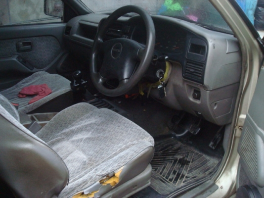 ขายครับ115000ยกเลิกการขายชั่วคราวครับ ขายครับ115000ยกเลิกการขายชั่วคราวครับ