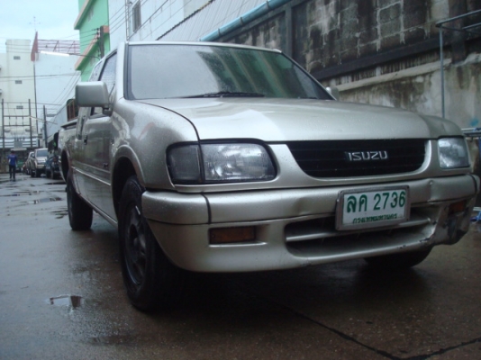 ขายครับ115000ยกเลิกการขายชั่วคราวครับ