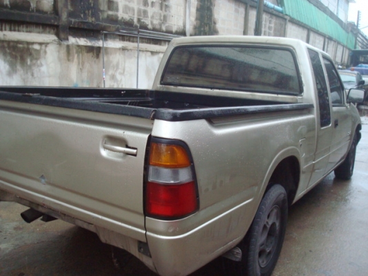 ขายครับ115000ยกเลิกการขายชั่วคราวครับ ขายครับ115000ยกเลิกการขายชั่วคราวครับ