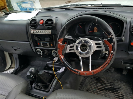 รถตู้เย็น-18° มือเดียว เดิมบางไม่มีชนหนัก ตู้เบิ้มสเตนเลสทั้งลูก รถตู้เย็น-18° มือเดียว เดิมบางไม่มีชนหนัก ตู้เบิ้มสเตนเลสทั้งลูก