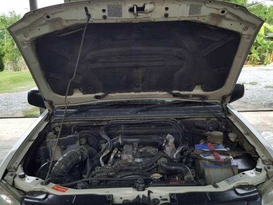 รถตู้เย็น-18° มือเดียว เดิมบางไม่มีชนหนัก ตู้เบิ้มสเตนเลสทั้งลูก รถตู้เย็น-18° มือเดียว เดิมบางไม่มีชนหนัก ตู้เบิ้มสเตนเลสทั้งลูก