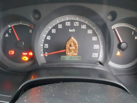 รถตู้เย็น-18° มือเดียว เดิมบางไม่มีชนหนัก ตู้เบิ้มสเตนเลสทั้งลูก รถตู้เย็น-18° มือเดียว เดิมบางไม่มีชนหนัก ตู้เบิ้มสเตนเลสทั้งลูก