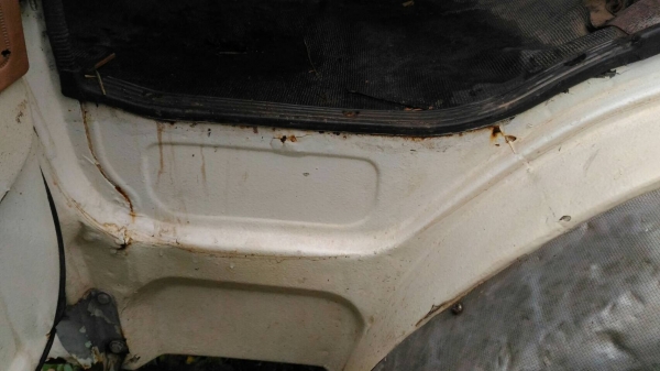 รถฮีโน่ 10 ล้อ ท้ายลาด FM187L / 187 แรงม้า. ปี 33.   สนใจติดต่อ  081 - 6079515