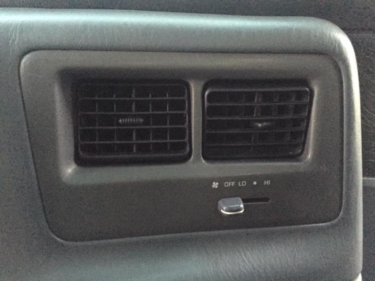 สปอรต์ไรค์เดอร์ ปี2001