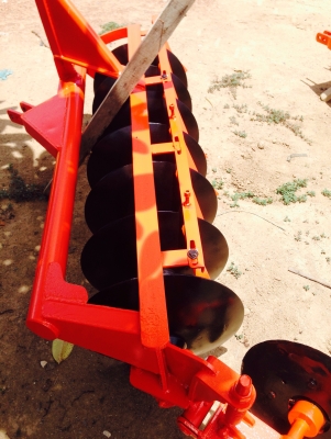 ขาย แช้มป๋ MX6055  4WD พร้อมผาน7 สนใจ0819711186