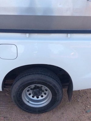 ขายเพลาลอย สภาพพร้อมใช้งาน ขายเพลาลอย สภาพพร้อมใช้งาน