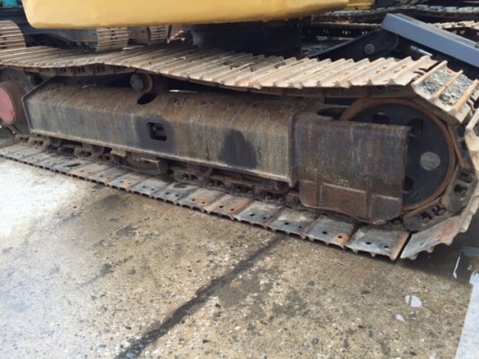 มาถึงใหม่แล้วสำหรับรถขุดคีบไม้ มือ 2 นำเข้าจากญี่ปุ่นโดยตรง มาถึงใหม่แล้วสำหรับรถขุดคีบไม้ มือ 2 นำเข้าจากญี่ปุ่นโดยตรง