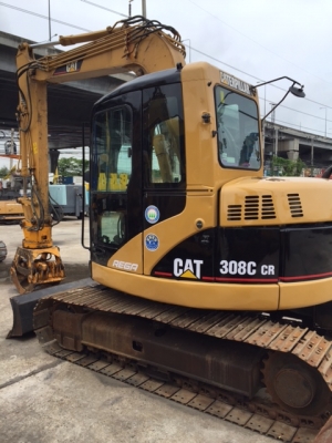 มาถึงใหม่แล้วสำหรับรถขุดคีบไม้ มือ 2 นำเข้าจากญี่ปุ่นโดยตรง มาถึงใหม่แล้วสำหรับรถขุดคีบไม้ มือ 2 นำเข้าจากญี่ปุ่นโดยตรง