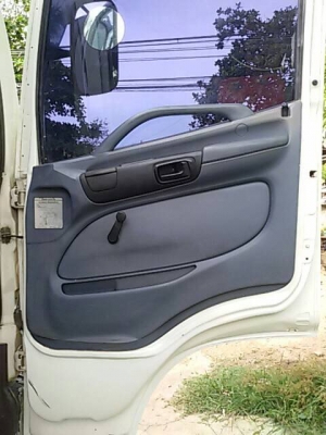 ฝากขายรถ6ล้อดั้มเมกก้า 175 แรงสภาพพร้อมใช้ ขอบคุณครับ