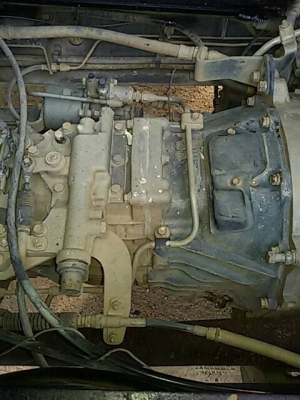 ฝากขายรถ6ล้อดั้มเมกก้า 175 แรงสภาพพร้อมใช้ ขอบคุณครับ