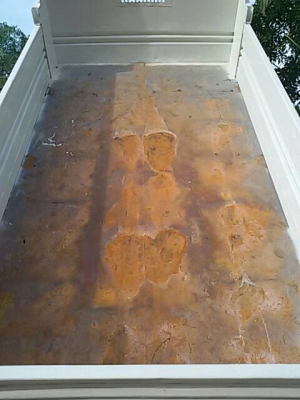 ฝากขายรถ6ล้อดั้มเมกก้า 175 แรงสภาพพร้อมใช้ ขอบคุณครับ