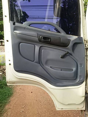 ฝากขายรถ6ล้อดั้มเมกก้า 175 แรงสภาพพร้อมใช้ ขอบคุณครับ