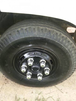 ฝากขายรถ6ล้อดั้มเมกก้า 175 แรงสภาพพร้อมใช้ ขอบคุณครับ