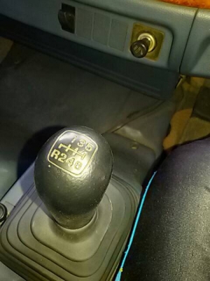 ฝากขายรถ6ล้อดั้มเมกก้า 175 แรงสภาพพร้อมใช้ ขอบคุณครับ