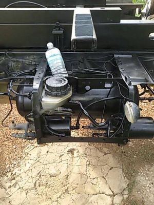 ฝากขายรถ6ล้อดั้มเมกก้า 175 แรงสภาพพร้อมใช้ ขอบคุณครับ