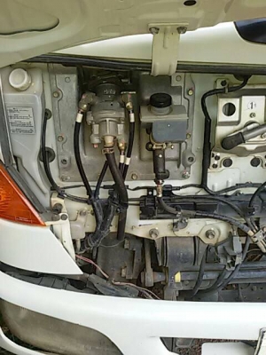 ฝากขายรถ6ล้อดั้มเมกก้า 175 แรงสภาพพร้อมใช้ ขอบคุณครับ