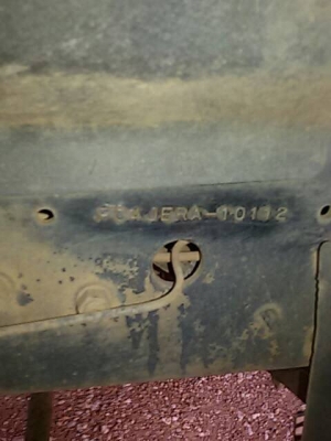 ฝากขายรถ6ล้อดั้มเมกก้า 175 แรงสภาพพร้อมใช้ ขอบคุณครับ