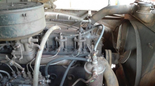 6 ล้อหน้ายาว 125 แรง รถจอหนัง(รถวิน) สภาพดี เล่มพร้อม ภาษีไม่ขาด