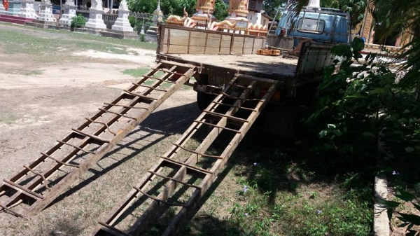 ขายรถ6ล้อ NKR 100แรง ยาว4.30เมตร รถสวยสภาพดี เครื่องดี แคชซีสวย เอกสารเล่มทะเบียนพร้อมโอน สนใจโทร 090-8588220คุณนะ 093-3258446คุณบิว หรือเข้าดูสินค้าอื่นๆได้ที่ www.narong2truck.com หรือ www.truck.in.th/498 หรือเพจFacebook ณรงค์ ซื้อขายรถมือสอง (เว็บไซต์ส ขายรถ6ล้อ NKR 100แรง ยาว4.30เมตร รถสวยสภาพดี เครื่องดี แคชซีสวย เอกสารเล่มทะเบียนพร้อมโอน สนใจโทร 090-8588220คุณนะ 093-3258446คุณบิว หรือเข้าดูสินค้าอื่นๆได้ที่ www.narong2truck.com หรือ www.truck.in.th/498 หรือเพจFacebook ณรงค์ ซื้อขายรถมือสอง (เว็บไซต์ส