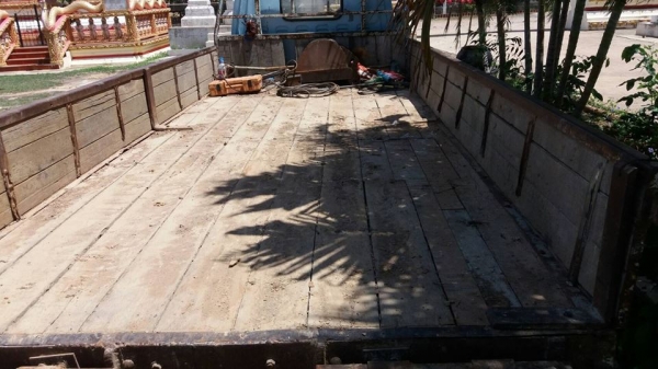 ขายรถ6ล้อ NKR 100แรง ยาว4.30เมตร รถสวยสภาพดี เครื่องดี แคชซีสวย เอกสารเล่มทะเบียนพร้อมโอน สนใจโทร 090-8588220คุณนะ 093-3258446คุณบิว หรือเข้าดูสินค้าอื่นๆได้ที่ www.narong2truck.com หรือ www.truck.in.th/498 หรือเพจFacebook ณรงค์ ซื้อขายรถมือสอง (เว็บไซต์ส ขายรถ6ล้อ NKR 100แรง ยาว4.30เมตร รถสวยสภาพดี เครื่องดี แคชซีสวย เอกสารเล่มทะเบียนพร้อมโอน สนใจโทร 090-8588220คุณนะ 093-3258446คุณบิว หรือเข้าดูสินค้าอื่นๆได้ที่ www.narong2truck.com หรือ www.truck.in.th/498 หรือเพจFacebook ณรงค์ ซื้อขายรถมือสอง (เว็บไซต์ส