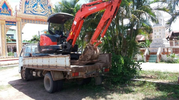 ขายรถ6ล้อ NKR 100แรง ยาว4.30เมตร รถสวยสภาพดี เครื่องดี แคชซีสวย เอกสารเล่มทะเบียนพร้อมโอน สนใจโทร 090-8588220คุณนะ 093-3258446คุณบิว หรือเข้าดูสินค้าอื่นๆได้ที่ www.narong2truck.com หรือ www.truck.in.th/498 หรือเพจFacebook ณรงค์ ซื้อขายรถมือสอง (เว็บไซต์ส ขายรถ6ล้อ NKR 100แรง ยาว4.30เมตร รถสวยสภาพดี เครื่องดี แคชซีสวย เอกสารเล่มทะเบียนพร้อมโอน สนใจโทร 090-8588220คุณนะ 093-3258446คุณบิว หรือเข้าดูสินค้าอื่นๆได้ที่ www.narong2truck.com หรือ www.truck.in.th/498 หรือเพจFacebook ณรงค์ ซื้อขายรถมือสอง (เว็บไซต์ส