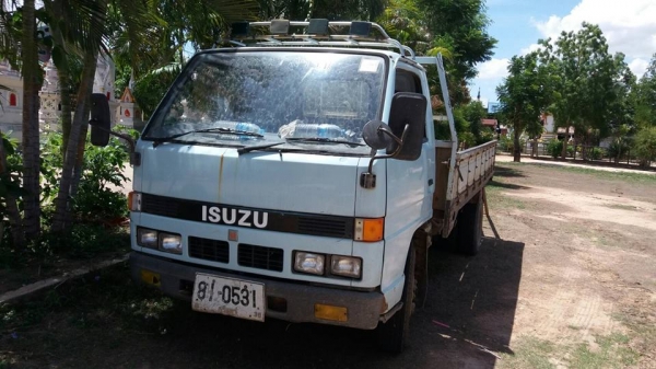 ขายรถ6ล้อ NKR 100แรง ยาว4.30เมตร รถสวยสภาพดี เครื่องดี แคชซีสวย เอกสารเล่มทะเบียนพร้อมโอน สนใจโทร 090-8588220คุณนะ 093-3258446คุณบิว หรือเข้าดูสินค้าอื่นๆได้ที่ www.narong2truck.com หรือ www.truck.in.th/498 หรือเพจFacebook ณรงค์ ซื้อขายรถมือสอง (เว็บไซต์ส ขายรถ6ล้อ NKR 100แรง ยาว4.30เมตร รถสวยสภาพดี เครื่องดี แคชซีสวย เอกสารเล่มทะเบียนพร้อมโอน สนใจโทร 090-8588220คุณนะ 093-3258446คุณบิว หรือเข้าดูสินค้าอื่นๆได้ที่ www.narong2truck.com หรือ www.truck.in.th/498 หรือเพจFacebook ณรงค์ ซื้อขายรถมือสอง (เว็บไซต์ส