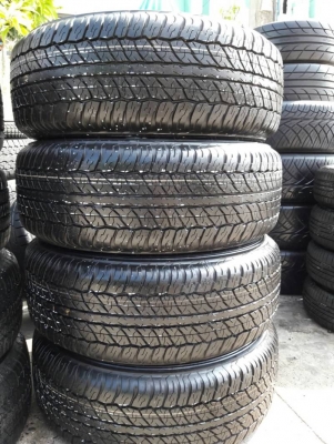 ล้อ all new for tuner ขอบ 18 พร้อมยางปี 16 ชุดล่ะ 29,500