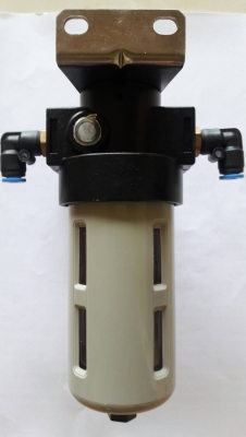 ขายชุดปรับแรงดันลม รุ่น BFR2000 ยี่ห้อ Airtac