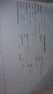 ขายรถโม่ปูน โม่2.5คิว โม่ตรง เครื่อง110แรง รถสวยสภาพดี พร้อมใช้งาน เอกสารถูกต้อง เล่มทะเบียนพร้อมโอน ราคา400,000 สนใจโทร 090-8588220คุณนะ 093-3258446คุณบิว หรือเข้าดูสินค้าอื่นๆได้ที่ www.narong2truck.com หรือ www.truck.in.th/498 หรือเพจFacebook ณรงค์ ซื้