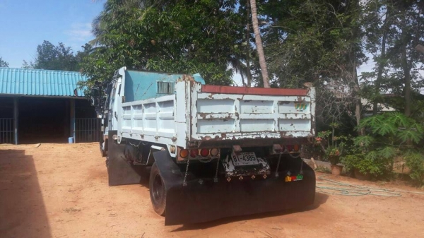 ายรถ6ล้อ ดั้มร็อกกี้ 195แรง พ.พาวเวอร์ เบรกจิฟฟี่ ภายในสวย แอร์เย็น เอกสารถูกต้อง เล่มทะเบียนพร้อมโอน ราคา695,000 สนใจโทร 090-8588220คุณนะ 093-3258446คุณบิว หรือเข้าดูสินค้าอื่นๆได้ที่ www.narong2truck.com หรือ www.truck.in.th/498 หรือเพจFacebook ณรงค์ ซื ายรถ6ล้อ ดั้มร็อกกี้ 195แรง พ.พาวเวอร์ เบรกจิฟฟี่ ภายในสวย แอร์เย็น เอกสารถูกต้อง เล่มทะเบียนพร้อมโอน ราคา695,000 สนใจโทร 090-8588220คุณนะ 093-3258446คุณบิว หรือเข้าดูสินค้าอื่นๆได้ที่ www.narong2truck.com หรือ www.truck.in.th/498 หรือเพจFacebook ณรงค์ ซื