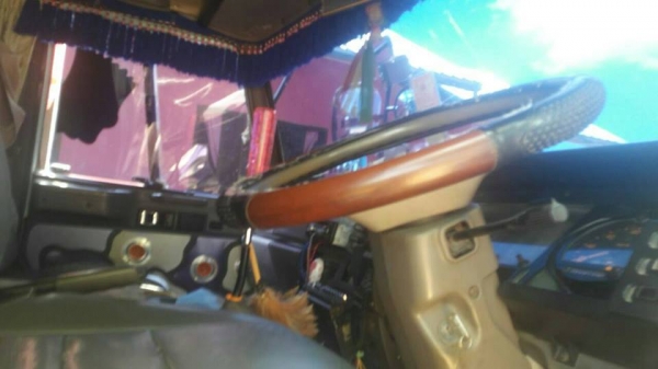 ายรถ6ล้อ ดั้มร็อกกี้ 195แรง พ.พาวเวอร์ เบรกจิฟฟี่ ภายในสวย แอร์เย็น เอกสารถูกต้อง เล่มทะเบียนพร้อมโอน ราคา695,000 สนใจโทร 090-8588220คุณนะ 093-3258446คุณบิว หรือเข้าดูสินค้าอื่นๆได้ที่ www.narong2truck.com หรือ www.truck.in.th/498 หรือเพจFacebook ณรงค์ ซื ายรถ6ล้อ ดั้มร็อกกี้ 195แรง พ.พาวเวอร์ เบรกจิฟฟี่ ภายในสวย แอร์เย็น เอกสารถูกต้อง เล่มทะเบียนพร้อมโอน ราคา695,000 สนใจโทร 090-8588220คุณนะ 093-3258446คุณบิว หรือเข้าดูสินค้าอื่นๆได้ที่ www.narong2truck.com หรือ www.truck.in.th/498 หรือเพจFacebook ณรงค์ ซื