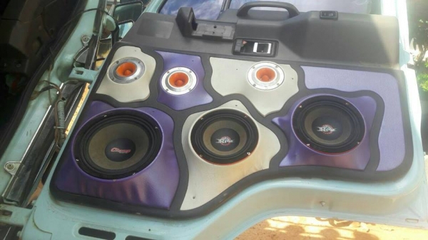 ายรถ6ล้อ ดั้มร็อกกี้ 195แรง พ.พาวเวอร์ เบรกจิฟฟี่ ภายในสวย แอร์เย็น เอกสารถูกต้อง เล่มทะเบียนพร้อมโอน ราคา695,000 สนใจโทร 090-8588220คุณนะ 093-3258446คุณบิว หรือเข้าดูสินค้าอื่นๆได้ที่ www.narong2truck.com หรือ www.truck.in.th/498 หรือเพจFacebook ณรงค์ ซื ายรถ6ล้อ ดั้มร็อกกี้ 195แรง พ.พาวเวอร์ เบรกจิฟฟี่ ภายในสวย แอร์เย็น เอกสารถูกต้อง เล่มทะเบียนพร้อมโอน ราคา695,000 สนใจโทร 090-8588220คุณนะ 093-3258446คุณบิว หรือเข้าดูสินค้าอื่นๆได้ที่ www.narong2truck.com หรือ www.truck.in.th/498 หรือเพจFacebook ณรงค์ ซื