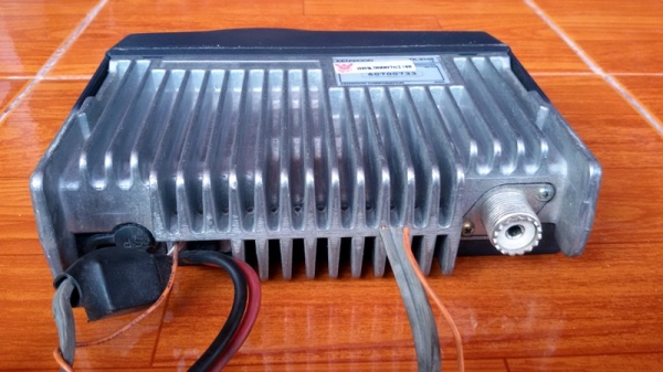 ขาย โมบาย KENWOOD TK-8108 ขาย โมบาย KENWOOD TK-8108